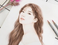 일상 속 미술 통해 힐링 찾기
