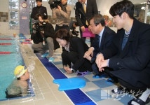 학교 내 문화·체육 시설 확충해 지역 주민들에게도 개방한다