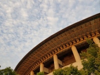 서화에서 오페라까지, 예술의전당 문화예술 아카데미 봄 학기 수강생 모집