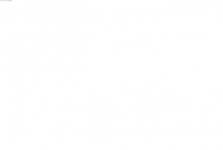 제2의 도시 부산 명성이 무색, 문화 시설 인프라는 전국 최악