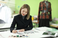 서울예술실용전문학교 패션디자인과정, 2019 F/W 서울패션위크 스태프 참가 예정