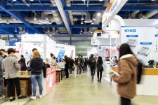 KIMES 2019 성황리에 종료, 전 세계 첨단 의료기기 한 곳에