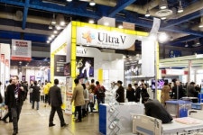 KIMES 2019 성황리에 종료, 전 세계 첨단 의료기기 한 곳에