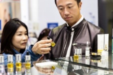 KIMES 2019 성황리에 종료, 전 세계 첨단 의료기기 한 곳에