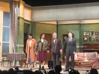 완벽한 작품이 완벽한 배우를 만났다! 꼭 봐야할 2019년 한국판