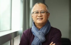 더 스토리 오브 언더더씨, 송승환 손길 거쳐 별주부전 각색...아이들 눈높이 맞춘 가족 뮤지컬 탄생