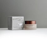 화이트닝밀크앤그린티크림(남성용)