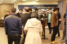 인기창업, PC방 창업의 새바람 케이스타PC카페 화제