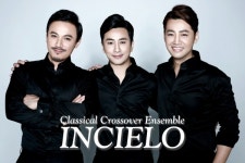 클래식컬 크로스오버 앙상블 인치엘로 목요예술무대 꾸민다