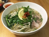 백종원의 골목식당 공덕 소담길 근황 - 김치찌개, 쭈꾸미철판볶음, 생태찌게