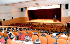 [MHN 파주] 한반도 평화체제 구축의 길주제로 5월 파주수요포럼 개최