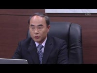강신일, 간 3분의 1 잘라낸 '간암 투병기' 시선집중