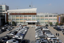 고양시 신원도서관, 도서관에서 만나는 세계 이야기 운영