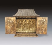 [MHN 전남] 구례의 보물 천은사, 국가의 보물로