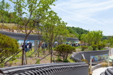 [MHN 군위] 군위에서 만나는 리얼 농촌체험 프로그램