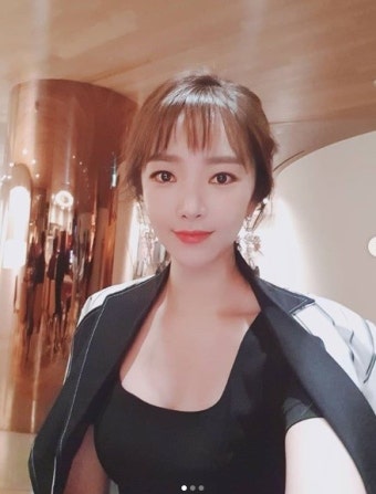 배슬기 