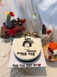 방배동 미용실 박승철헤어스투디오 이수역점 1주년 기념 다양한 이벤트 진행