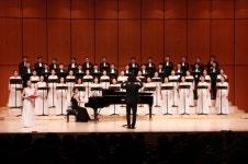 부산시립합창단 제175회 정기연주회, 전쟁과 평화 6월의 기억