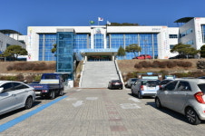 [MHN 청송] 청송군, 객주문학관 글짓기 및 그림그리기 대회 개최