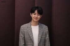 [MHN STAR] 영화 마녀, 기생충의 배우 최우식 필모그래피, 국적, 영어, 나이