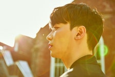 팝 피아니스트 윤한, 정규 5집 European Fantasy 발매