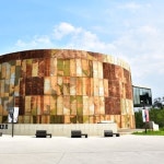 [서울 가볼만한곳] 서울의 이색 시장 2- 망리단길과 한강이 있는 망원시장