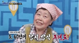 골목식당 원주 칼국수, 비밀 솔루션 진행 한 이유 백종원 눈물 흘려