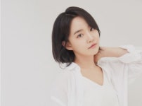 [MHN인터뷰] 싱어송라이터에서 보컬리스트로 돌아온 윤하...발라드 선보인다