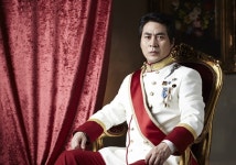 [MHN인터뷰] 뮤지컬, 연기예술계열 멘토 류창우 계열장 인터뷰