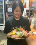 여름 맞이 바캉스 이벤트 진행 수코미치 간석사거리점