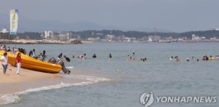 블루원 워터파크, 오션월드, 캐리비안베이, 롯데워터파크 할인 혜택 살펴보자