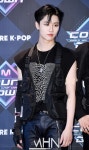 [MHN포토] 조승연 움직여 1등