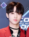 [MHN포토] 이협 먼데이 투 선데이의 메인보컬