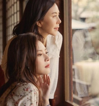 '대왕조개 채취 논란' 이열음, 엄마 윤영주까지 덩달아 관심 '정글의 법칙 제작진 조치는'