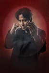 [MHN STAR] 열혈사제 김남길, 나이, 여친, 데뷔작, 필모그래피