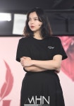 [MHN포토] 나하나 복잡한 마음의 록산(뮤지컬 시라노)