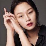[MHN STAR] 극한직업 씬스틸러 배우 장진희 화제.... 키, 나이, 필모그래피는?