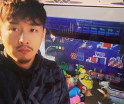감성주유소 현진영, SM 엔터테인먼트 인성교육과 어떤 관련이?