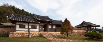 [장성 가볼만한 곳] 전시관부터 야영장까지, 홍길동테마파크서 여름 추억 만드세요