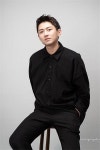 동탄 미용실 인스헤어 마루 디자이너, 맞춤 두피케어 솔루션 선봬