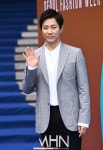 [MHN STAR] '왕' 역할 하면 떠오르는 배우 최수종, 그의 나이와 필모그래피는?