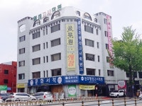 합격의 명가 전주공무원학원 전주행정고시학원, 9월 개강