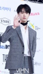 [MHN포토] 아스트로 산하 폭풍성장