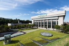 국립중앙도서관, 도서관 길 위의 인문학 심화 프로그램 도서관 지혜학교 운영