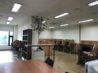 청평비상에듀 독학재수기숙학원에서 2020년 수능 대비 마무리 집중반 입학 가능