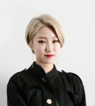 화미주화명점 디자이너 미향, 에프더 바캉스 두피&헤어 케어 어드바이스