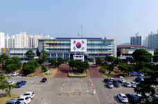 [문경 가볼만한곳] 다섯 가지 오묘한 맛의 향연 오미자축제에 초대한다