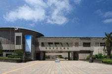 [제주도 가볼만한 곳] 제주민속촌 추석 민속 행사 개최, 국립제주 박물관 어린이 문화재 그리기·만들기 대회