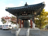 울산 지역, 추석 보름달 맞이 최적의 장소와 시간은? -백양사, 가지산, 간절곶