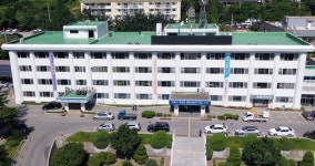 [인제 가볼만한곳] 인제군문화재단, 문화가 있는 날 25일 발레 심청 상영